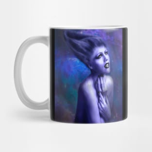 Starstruck Mug